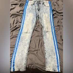 Rue21 Premium Men’s Jeans